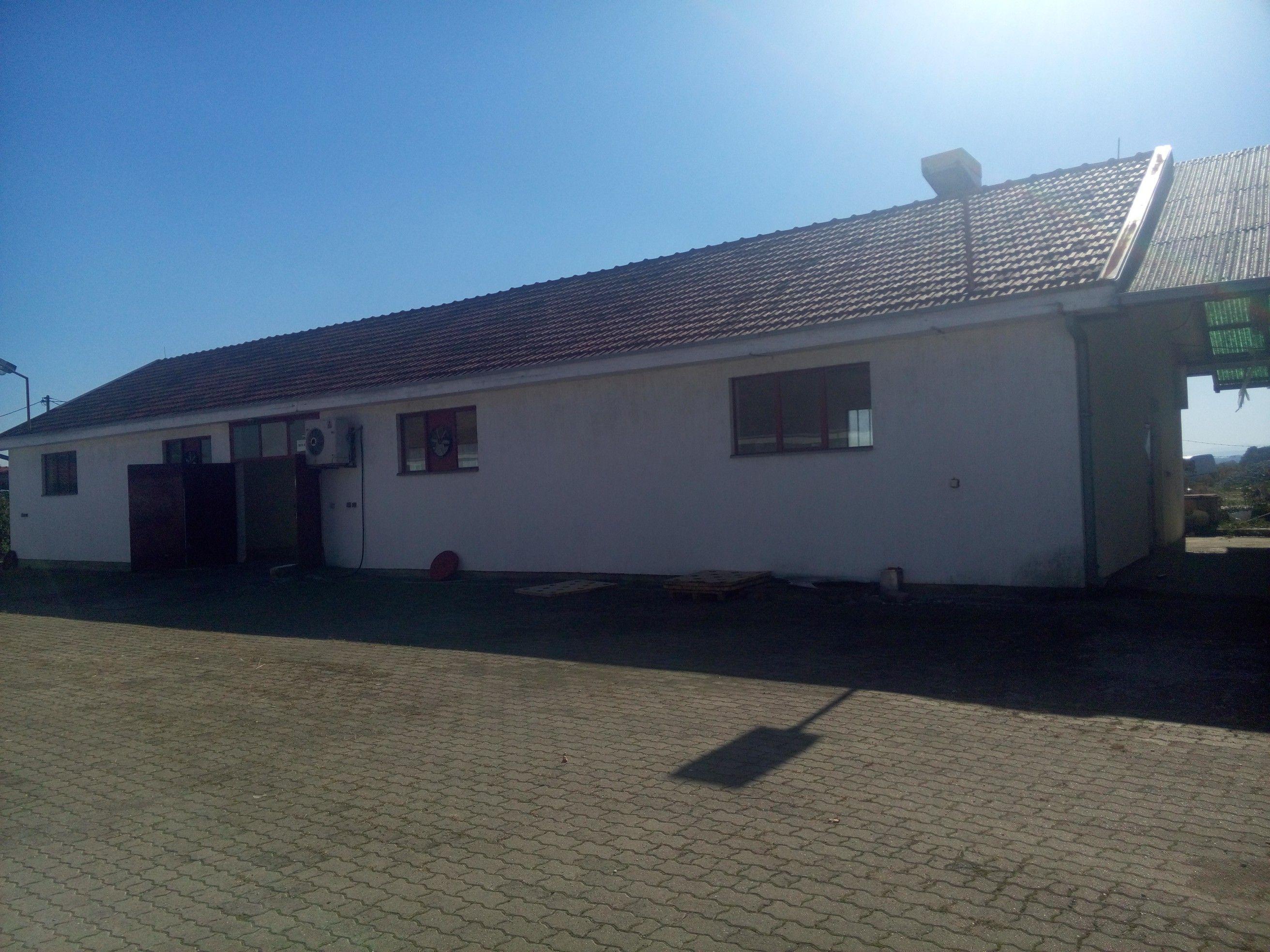 Квартира, 32292 м², 542 020$ — FAKTOR